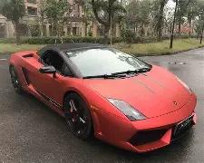 双色球秘籍,大放送,期前瞻揭秘,大发彩票,大发彩票官方网站,大发彩票APP,实时开奖,知识竞猜