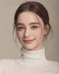 神秘之门,权限未解锁,一探究竟,大发彩票,大发彩票官方网站,大发彩票APP,实时开奖,知识竞猜