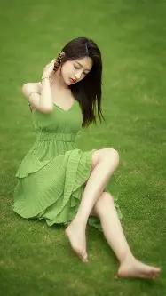 彩运亨通,双色球,期独家揭秘,大发彩票,大发彩票官方网站,大发彩票APP,实时开奖,知识竞猜