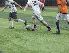 彩运亨通,双色球,期独家揭秘,大发彩票,大发彩票官方网站,大发彩票APP,实时开奖,知识竞猜