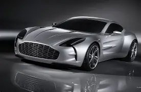 秒中大奖,年排列三,期独家杀一,大发彩票,大发彩票官方网站,大发彩票APP,实时开奖,知识竞猜