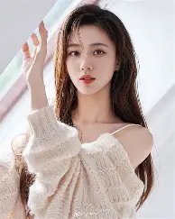 大发彩票,资讯,大发彩票官方网站,大发彩票,大发彩票官方网站,大发彩票APP,实时开奖,知识竞猜