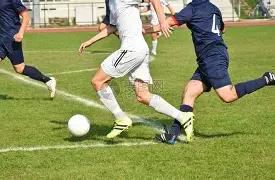 大发彩票,资讯,大发彩票官方网站,大发彩票,大发彩票官方网站,大发彩票APP,实时开奖,知识竞猜