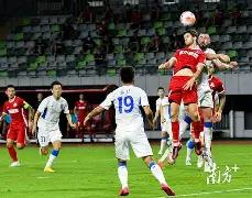 大发彩票,资讯,大发彩票官方网站,大发彩票,大发彩票官方网站,大发彩票APP,实时开奖,知识竞猜