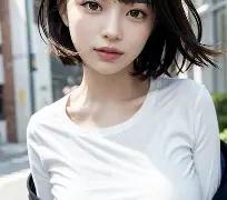 大发彩票,资讯,大发彩票官方网站,大发彩票,大发彩票官方网站,大发彩票APP,实时开奖,知识竞猜