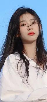 大发彩票,资讯,大发彩票官方网站,大发彩票,大发彩票官方网站,大发彩票APP,实时开奖,知识竞猜