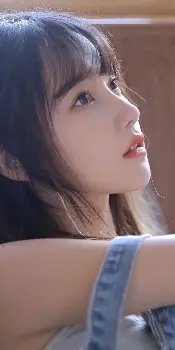 揭秘彩市天,福彩,独家规律揭,大发彩票,大发彩票官方网站,大发彩票APP,实时开奖,知识竞猜