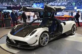 揭秘彩市天,福彩,独家规律揭,大发彩票,大发彩票官方网站,大发彩票APP,实时开奖,知识竞猜