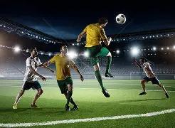 彩运亨通,双色球期热,门蓝球推荐,大发彩票,大发彩票官方网站,大发彩票APP,实时开奖,知识竞猜