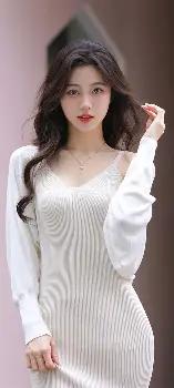 彩运亨通,双色球期热,门蓝球推荐,大发彩票,大发彩票官方网站,大发彩票APP,实时开奖,知识竞猜