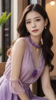 勇者独占,双色球,期绝密预测,大发彩票,大发彩票官方网站,大发彩票APP,实时开奖,知识竞猜