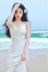 彩韵独赏,期体彩排三,神预测,大发彩票,大发彩票官方网站,大发彩票APP,实时开奖,知识竞猜