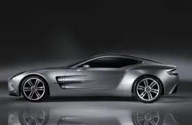 独家预测,敏敏精选,期大乐透必,大发彩票,大发彩票官方网站,大发彩票APP,实时开奖,知识竞猜