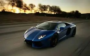 彩运追踪,期福彩,预测盛宴,大发彩票,大发彩票官方网站,大发彩票APP,实时开奖,知识竞猜