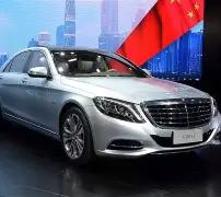 勇者霜锋,福彩,期精准直选,大发彩票,大发彩票官方网站,大发彩票APP,实时开奖,知识竞猜