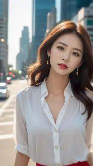 双色盛宴,期双色球红,球精准杀号,大发彩票,大发彩票官方网站,大发彩票APP,实时开奖,知识竞猜