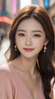 期双色球揭,五行精准预,测红球必杀,大发彩票,大发彩票官方网站,大发彩票APP,实时开奖,知识竞猜