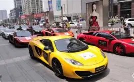 爱心无限界,揭秘超级大,乐透,大发彩票,大发彩票官方网站,大发彩票APP,实时开奖,知识竞猜