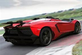 独家揭秘,萧宇双色球,期精准预测,大发彩票,大发彩票官方网站,大发彩票APP,实时开奖,知识竞猜