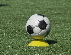 独家揭秘,萧宇双色球,期精准预测,大发彩票,大发彩票官方网站,大发彩票APP,实时开奖,知识竞猜