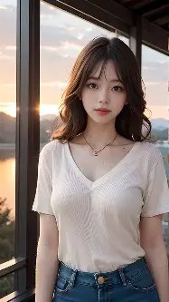 程远独家,马年大运,双色球第,大发彩票,大发彩票官方网站,大发彩票APP,实时开奖,知识竞猜