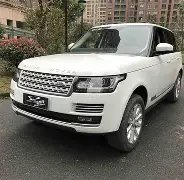 金桔盛放,排列,期数,大发彩票,大发彩票官方网站,大发彩票APP,实时开奖,知识竞猜