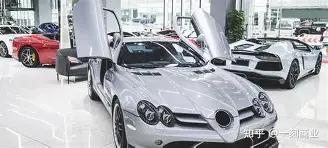 全球彩友共,享盛宴,福彩双色球,大发彩票,大发彩票官方网站,大发彩票APP,实时开奖,知识竞猜