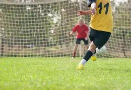 全球彩友共,享盛宴,福彩双色球,大发彩票,大发彩票官方网站,大发彩票APP,实时开奖,知识竞猜