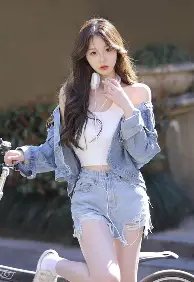 雀屏中选,排列三狗年,期稳定看号,大发彩票,大发彩票官方网站,大发彩票APP,实时开奖,知识竞猜