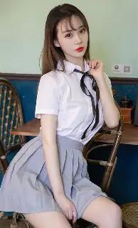 彩运亨通,精准预测,百十个位必,大发彩票,大发彩票官方网站,大发彩票APP,实时开奖,知识竞猜