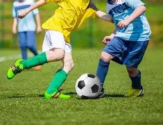 暴富狂欢,期大乐透独,家复式拖胆,大发彩票,大发彩票官方网站,大发彩票APP,实时开奖,知识竞猜