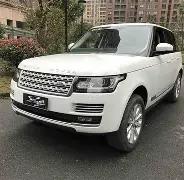 揭秘彩市,期排列,精准选胆攻,大发彩票,大发彩票官方网站,大发彩票APP,实时开奖,知识竞猜