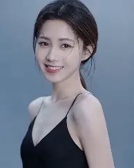 揭秘彩市,期排列,精准选胆攻,大发彩票,大发彩票官方网站,大发彩票APP,实时开奖,知识竞猜