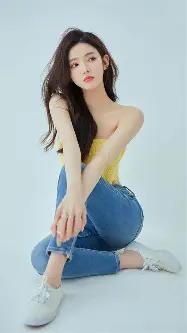 龙利鱼独门,秘籍,双色球,大发彩票,大发彩票官方网站,大发彩票APP,实时开奖,知识竞猜