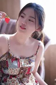 风云争霸,揭秘福彩,特献,大发彩票,大发彩票官方网站,大发彩票APP,实时开奖,知识竞猜