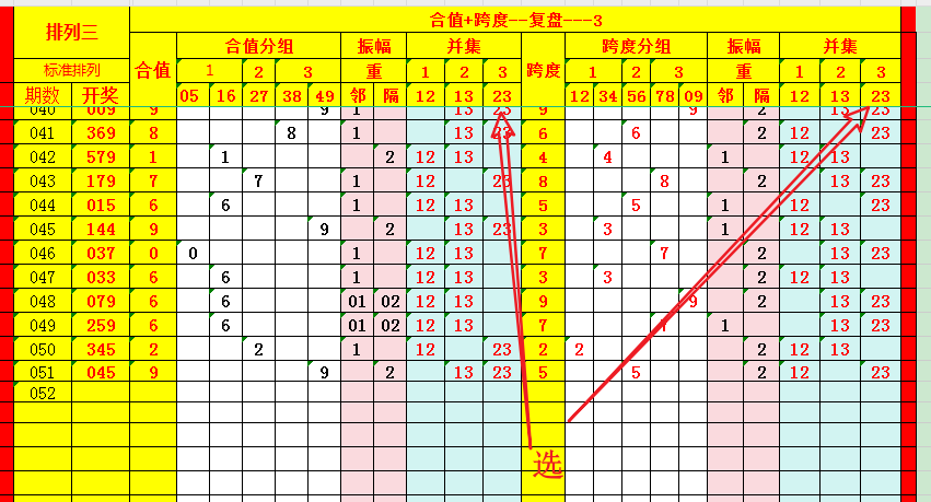 陈浩大乐透,预测,期号分析,大发彩票,大发彩票官方网站,大发彩票APP,实时开奖,知识竞猜