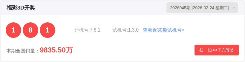 福彩,期质合分析,上期,大发彩票,大发彩票官方网站,大发彩票APP,实时开奖,知识竞猜
