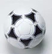 体彩排列,期专家质合,分析推荐,大发彩票,大发彩票官方网站,大发彩票APP,实时开奖,知识竞猜