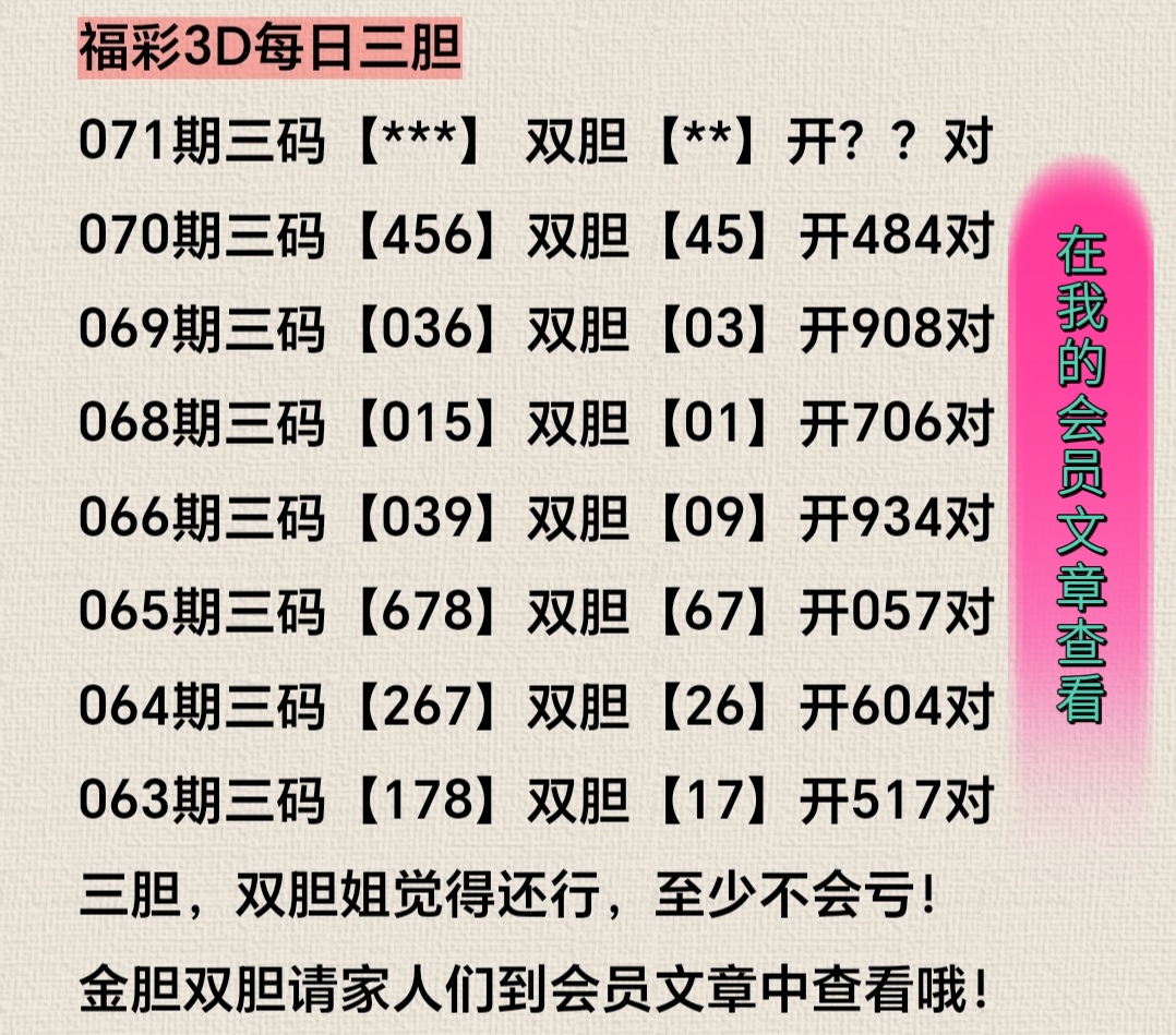双色球,期专家红球,胆推荐分析,大发彩票,大发彩票官方网站,大发彩票APP,实时开奖,知识竞猜