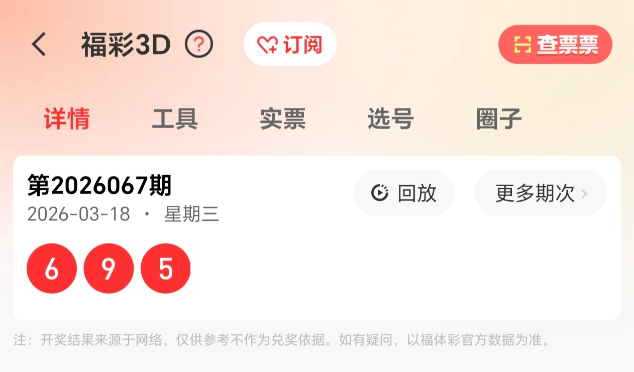 期排列,大乐透专家,质合分析推,大发彩票,大发彩票官方网站,大发彩票APP,实时开奖,知识竞猜