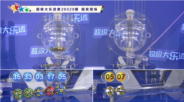 排列五,期专家预测,杀码小天,大发彩票,大发彩票官方网站,大发彩票APP,实时开奖,知识竞猜