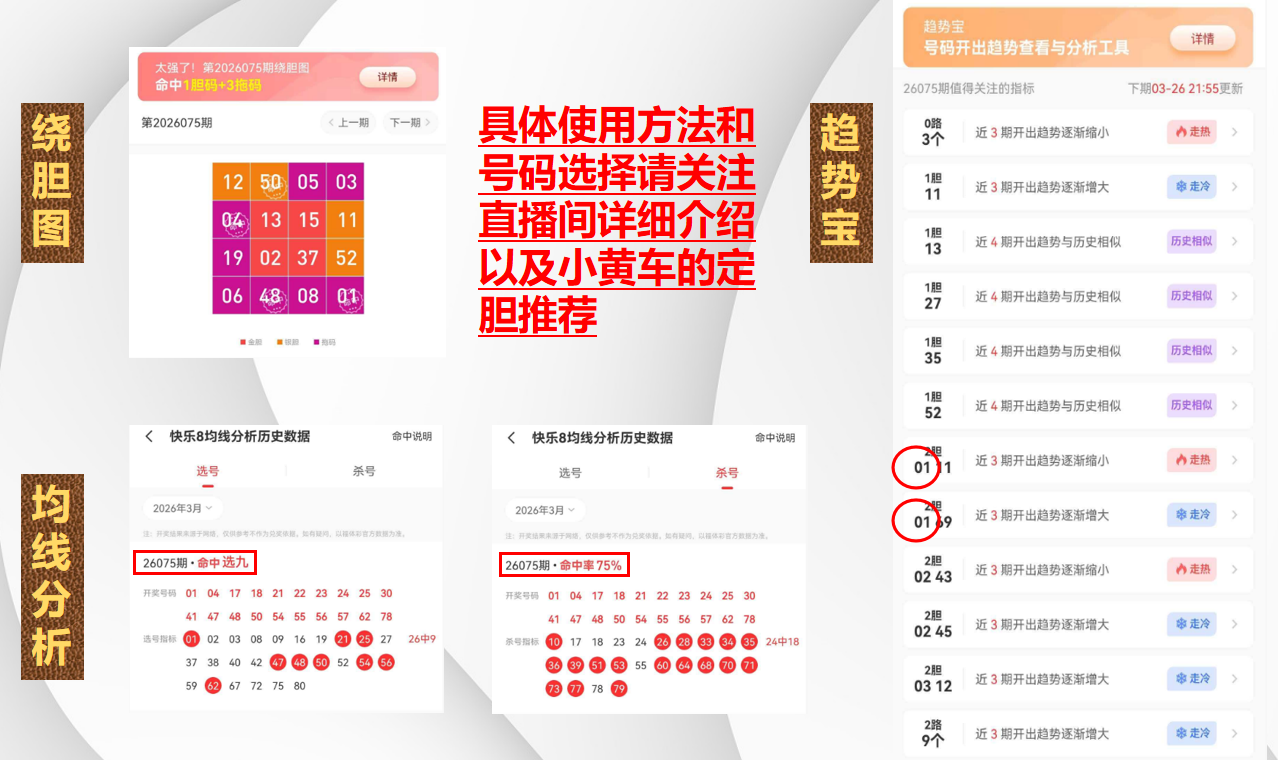 双色球,期走势分析,回顾中奖情,大发彩票,大发彩票官方网站,大发彩票APP,实时开奖,知识竞猜