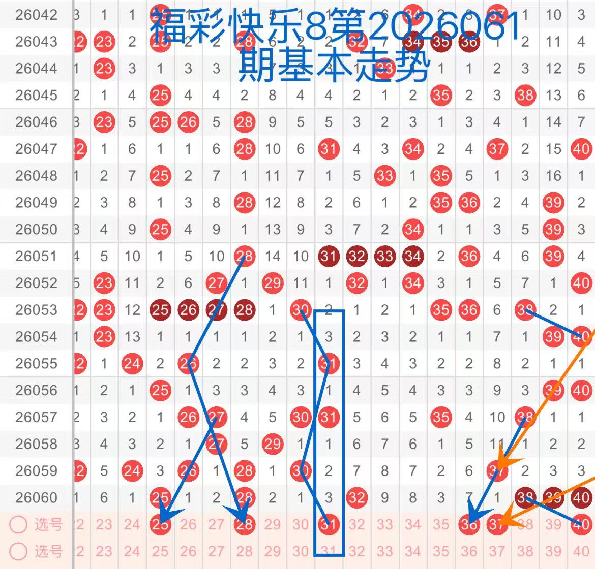 排列五第,期磊达专家,质合前区十,大发彩票,大发彩票官方网站,大发彩票APP,实时开奖,知识竞猜