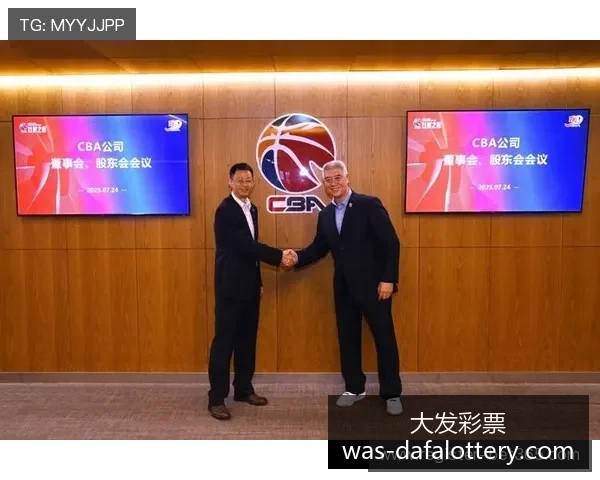 互联网大厂,财报公布,净收益同比,大发彩票官网,大发彩票安全,避坑指南,时时彩官网,娱乐风控