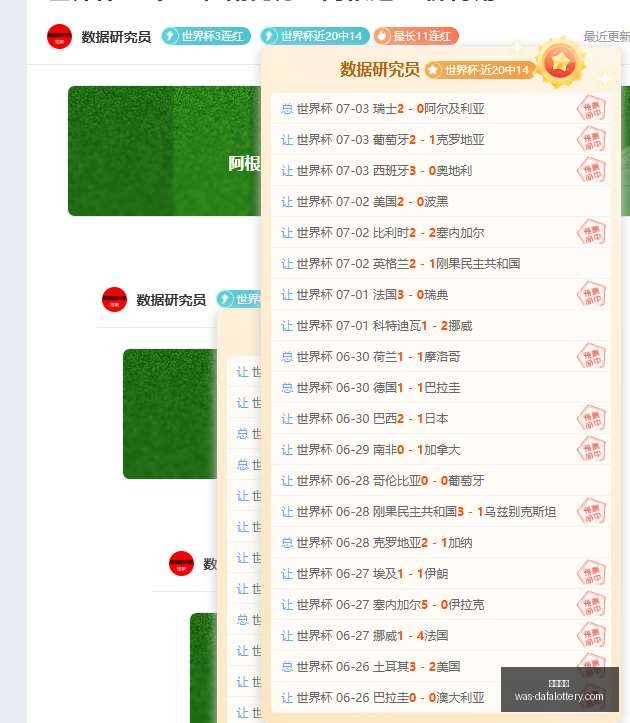 大发彩票,大发彩票官网,大发彩票安全,大发彩票官网,大发彩票安全,避坑指南,时时彩官网,娱乐风控