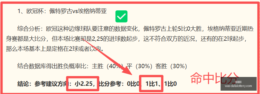 大发彩票大,发彩票官网,突发变动结,大发彩票官网,大发彩票安全,避坑指南,时时彩官网,娱乐风控