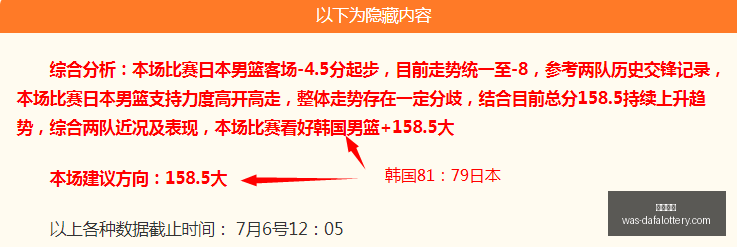 斯洛文尼亚,动态大公开,拉拉维亚全,大发彩票官网,大发彩票安全,避坑指南,时时彩官网,娱乐风控