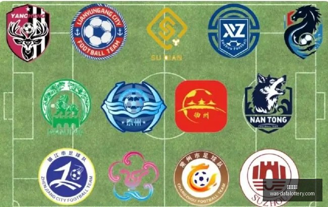 康佳帝国陨,年辉煌后,连续四年亏,大发彩票官网,大发彩票安全,避坑指南,时时彩官网,娱乐风控