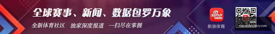 阿哈诺加盟,切尔西时间,推迟,大发彩票官网,大发彩票安全,避坑指南,时时彩官网,娱乐风控