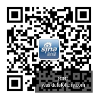 镜头下的强,国风采,时代使命,大发彩票官网,大发彩票安全,避坑指南,时时彩官网,娱乐风控